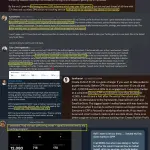 Create, Publish, Profit: 10X Your X in 30 Days (October 8th)