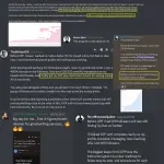 Create, Publish, Profit: 10X Your X in 30 Days (October 8th)