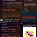 Create, Publish, Profit: 10X Your X in 30 Days (October 8th)