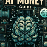AI Money Guide: Unlock 1185 Ways to Make Money with ChatGPT!