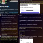 Create, Publish, Profit: 10X Your X in 30 Days (October 8th)