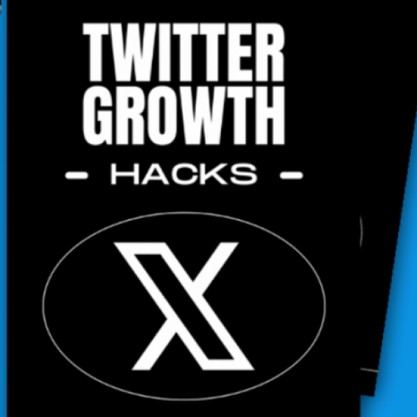 The Complete Beginner’s Guide to Twitter Growth Hacks