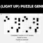 Ultimate Content Creation & Puzzle Generator Bundle (LIFETIME Access)