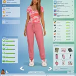 The Best Sims 4 Prompt of 2026