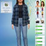 The Best Sims 4 Prompt of 2026