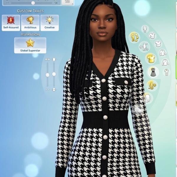 The Best Sims 4 Prompt of 2026