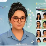 The Best Sims 4 Prompt of 2026
