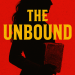 The Unbound