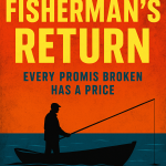 The Fisherman’s Return: Every promise broken has a price