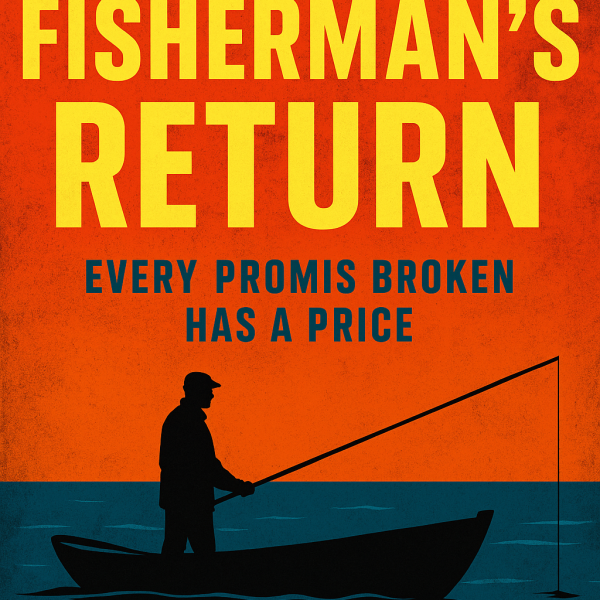 The Fisherman’s Return: Every promise broken has a price