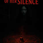 The Ritual of Her Silence: The dead don’t speak—but she still remembers