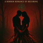 Fleshbound: A Horror Romance of Becoming