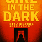 Girl in the Dark: He built her a prison. She built a way out