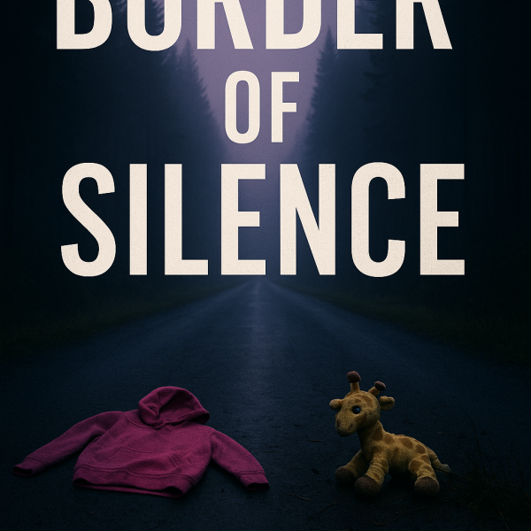 Border of Silence: A Father’s Long Shadow