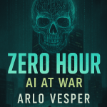 Zero Hour: AI at War