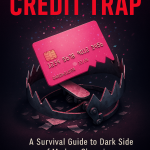 The Credit Trap: A Survival Guide to the Dark Side of Modern Shopping