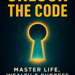 Unlock the Code: Master Life, Wealth & Success