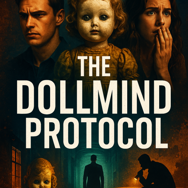 The Dollmind Protocol