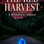 The Red Harvest: A Witness to Silence