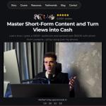 Your Ultimate Launchpad for Digital Freedom