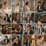 Premium Prompt to create AI Storyboard Ads for Your Brand